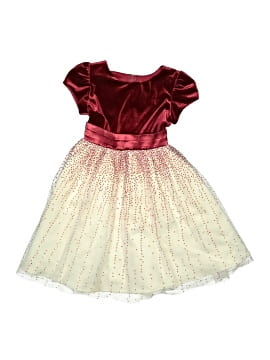 Rare Editions Dress