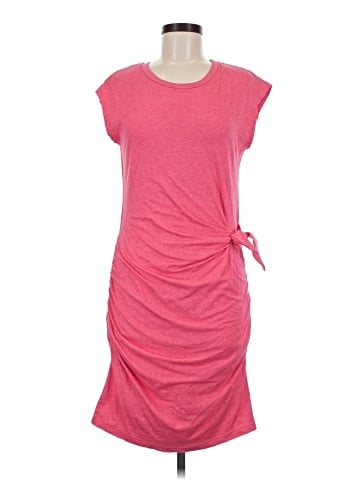 Sundry Casual Dress (view 1)