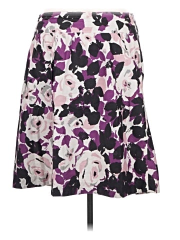 Fashion Bug Casual Skirt (view 2)