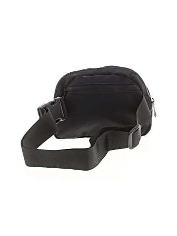 Halara Belt Bag (view 2)
