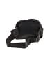 Halara Black Belt Bag One size - photo 2