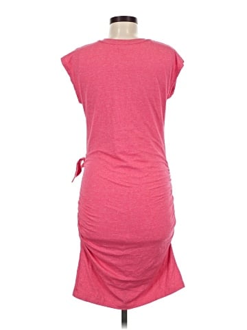 Sundry Casual Dress (view 2)