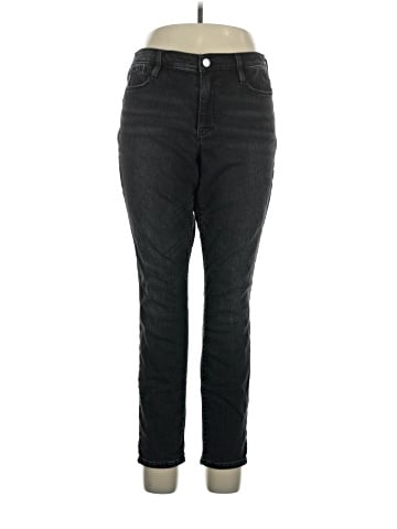 Athleta Jeans (view 1)