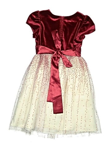 Rare Editions Dress (view 2)