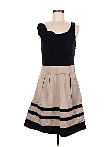 The Limited Casual Dress (view 1)