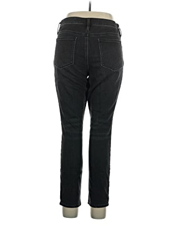 Athleta Jeans (view 2)