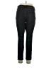 Athleta Chevron-herringbone Black Jeans Size 12 - photo 2