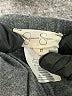 Jessica Simpson Gray Casual Pants Size 2T - photo 3