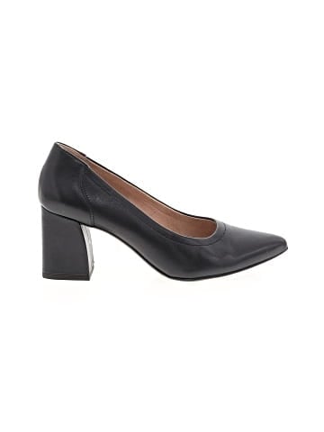 Paul Green Heels (view 1)
