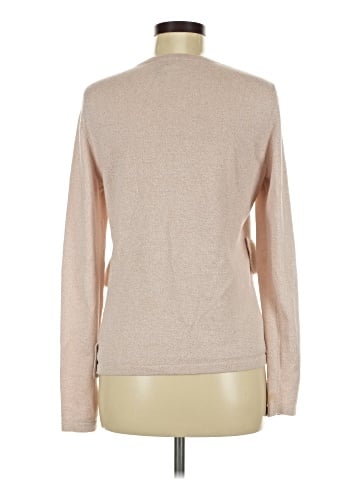 Ann Taylor Factory Cardigan (view 2)
