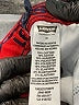 Levi's Blue Jeans Size 10 - photo 3