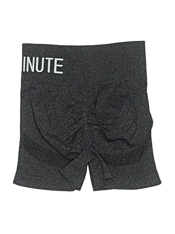 Unbranded Athletic Shorts (view 2)