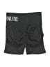 Unbranded Graphic Gray Athletic Shorts Size S - photo 2
