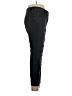 Athleta Chevron-herringbone Black Jeans Size 12 - photo 4