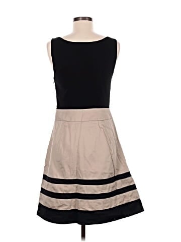 The Limited Casual Dress (view 2)