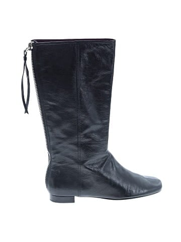Coach Factory Boots (view 1)