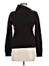 Lauren by Ralph Lauren Black Wool Pullover Sweater Size M - photo 1