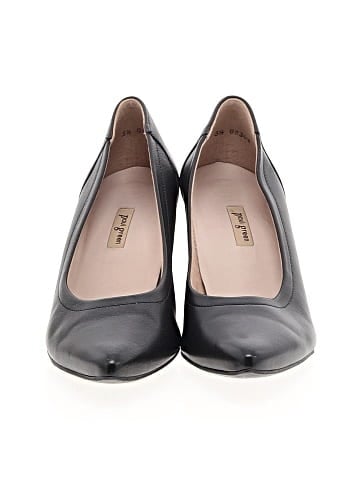 Paul Green Heels (view 2)