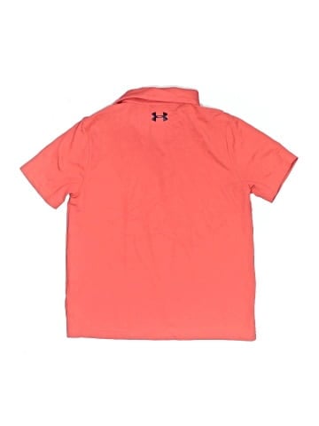 Under Armour Short Sleeve Top (view 2)
