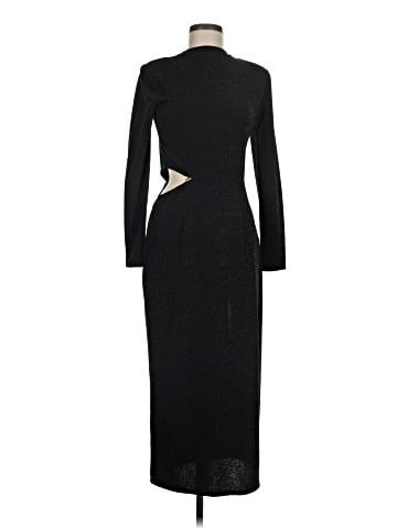 Karl Lagerfeld Cocktail Dress (view 1)