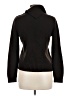 Lauren by Ralph Lauren Black Wool Pullover Sweater Size M - photo 2