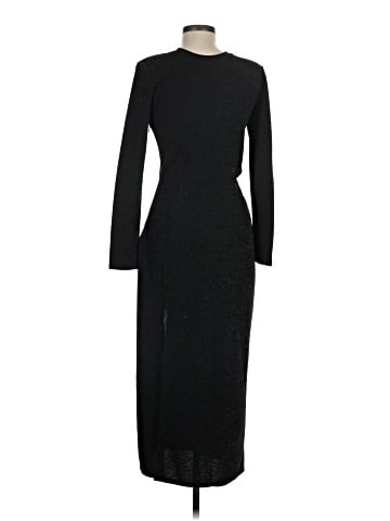 Karl Lagerfeld Cocktail Dress (view 2)