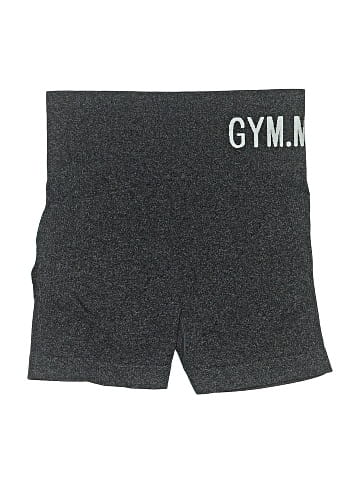 Unbranded Athletic Shorts (view 1)
