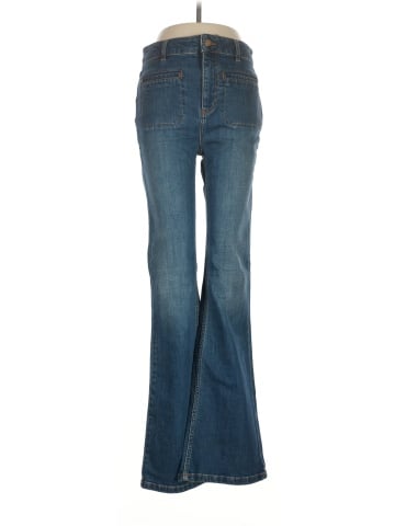 Pablo Jeans (view 1)
