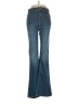 Pablo Blue Jeans Size EU 38 / US 8 - photo 1