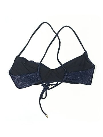 PilyQ Swimsuit Top (view 2)