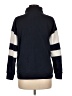 Market and Spruce Blue Pullover Sweater Size M - photo 2