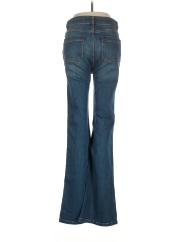 Pablo Jeans (view 2)