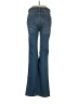 Pablo Blue Jeans Size EU 38 / US 8 - photo 2