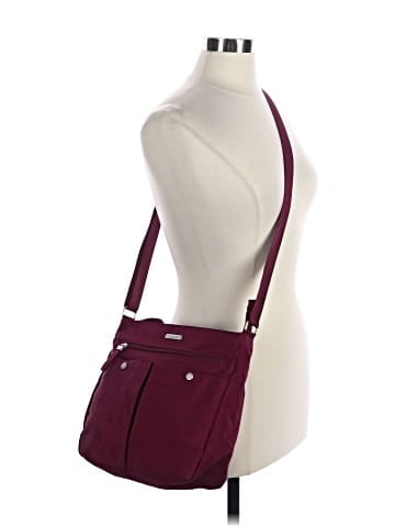 Baggallini Crossbody Bag (view 2)