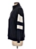 Market and Spruce Blue Pullover Sweater Size M - photo 5
