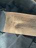 Mayoral Solid Blue Casual Pants Size Newborn - photo 4