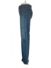 Pablo Blue Jeans Size EU 38 / US 8 - photo 5