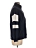 Market and Spruce Blue Pullover Sweater Size M - photo 4