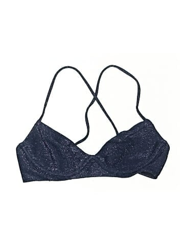 PilyQ Swimsuit Top (view 1)