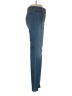 Pablo Blue Jeans Size EU 38 / US 8 - photo 4