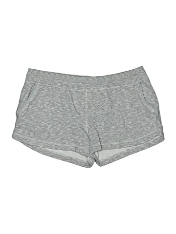 MTA Sport Athletic Shorts (view 1)