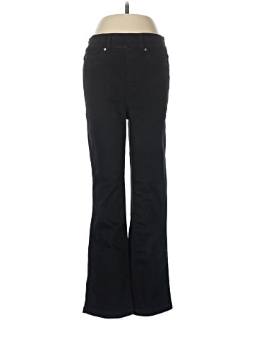 SPANX Jeans (view 1)