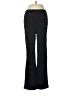 SPANX Black Jeans Size M - photo 1