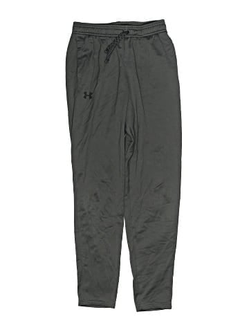 Under Armour Track Pants (view 1)
