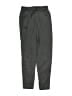 Under Armour Gray Track Pants Size XL (youth) - photo 1