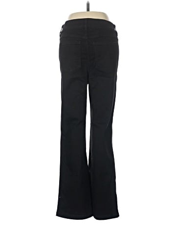 SPANX Jeans (view 2)