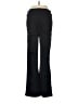 SPANX Black Jeans Size M - photo 2