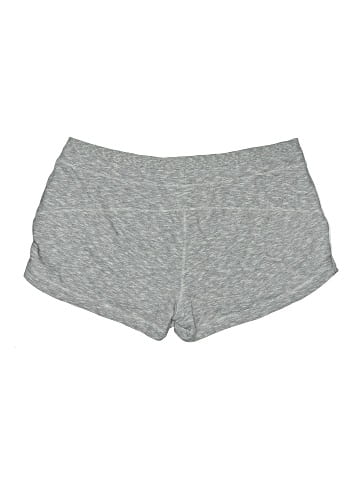 MTA Sport Athletic Shorts (view 2)