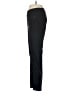 SPANX Black Jeans Size M - photo 5