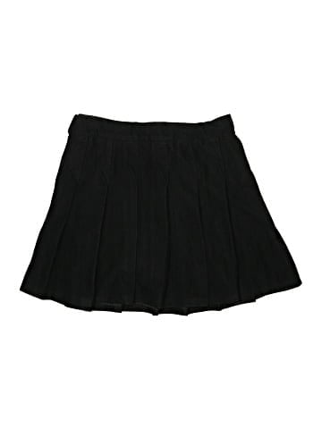 Unbranded Casual Skirt (view 2)